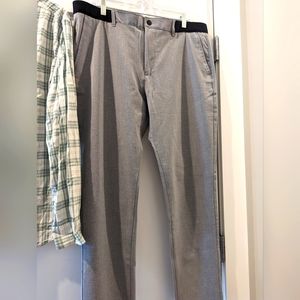 New with tags Zara jogger trousers sz XL